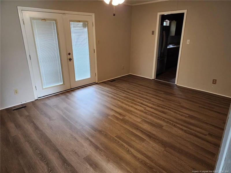 4405 Moonstone Ct, Fayetteville, NC 28301