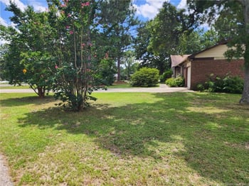 4405 Moonstone Ct, Fayetteville, NC 28301