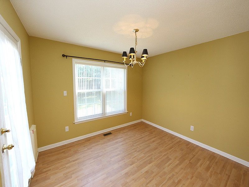 4405 Moss Spring Dr, Raleigh, NC 27616