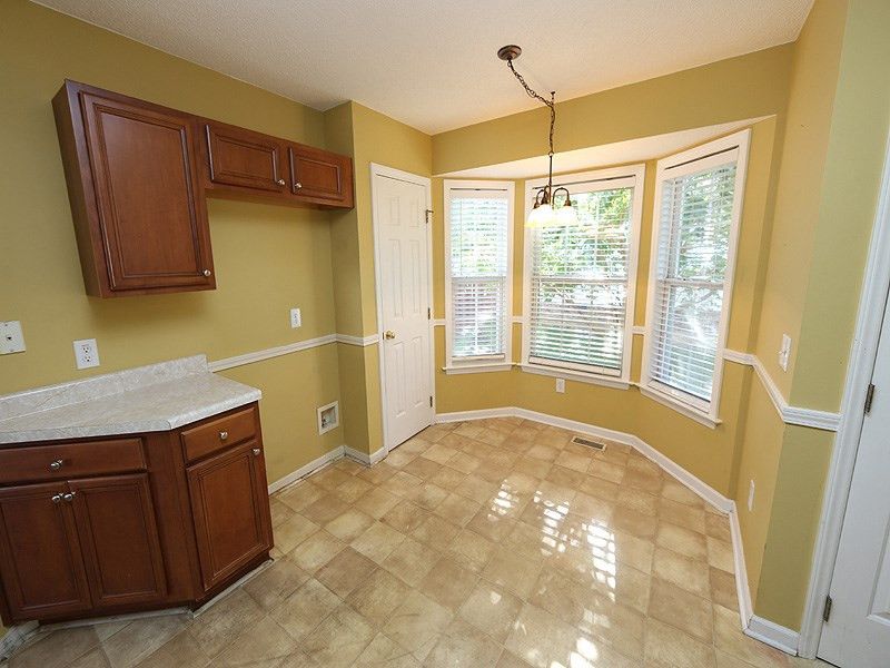 4405 Moss Spring Dr, Raleigh, NC 27616