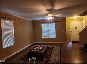 4405 Offshore Dr, Raleigh, NC 27610