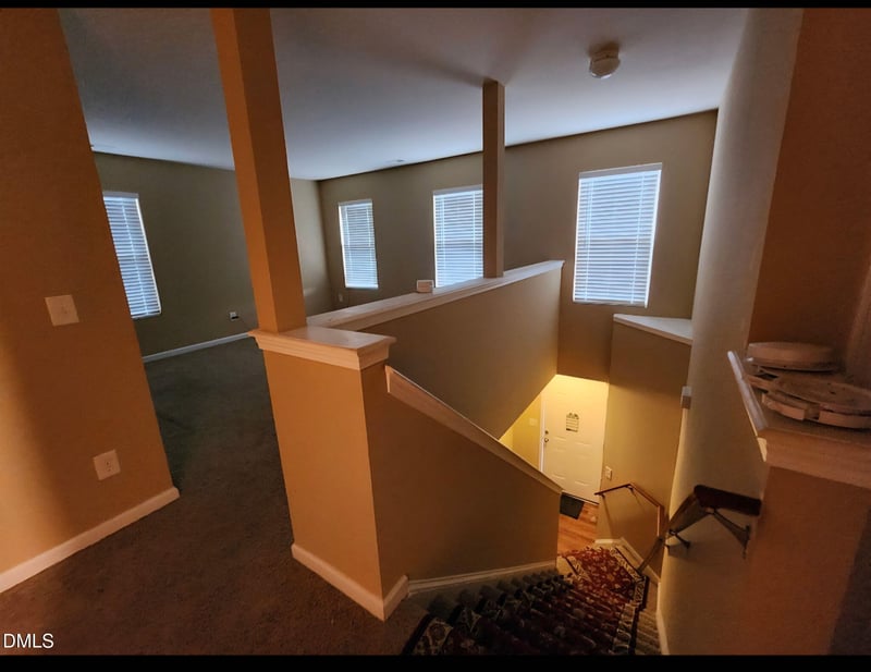 4405 Offshore Dr, Raleigh, NC 27610