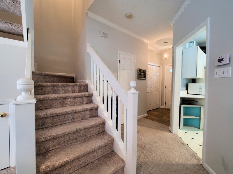 4405 Still Pines Dr, Raleigh, NC 27613