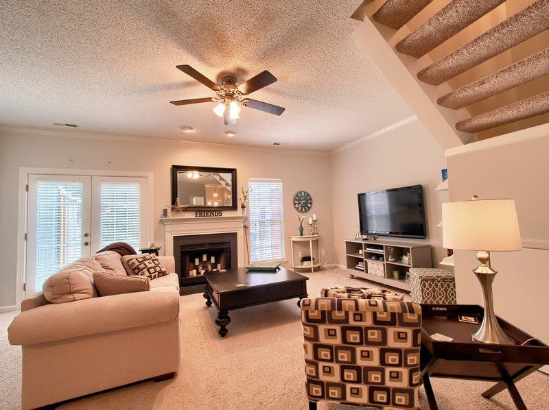 4405 Still Pines Dr, Raleigh, NC 27613