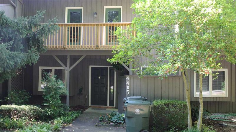 4405 Sunscape Ln, Raleigh, NC 27513