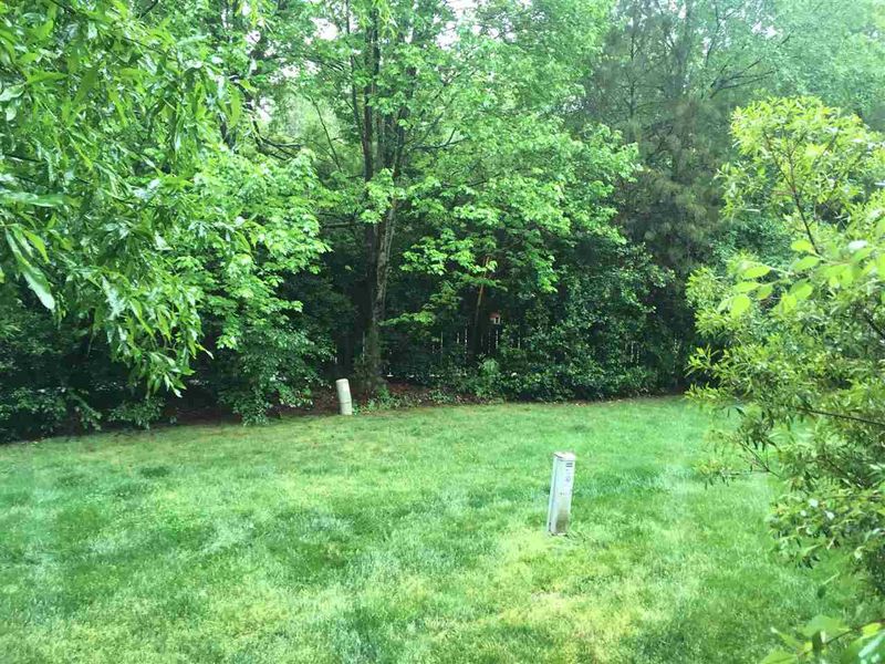 4405 Sunscape Ln, Raleigh, NC 27513