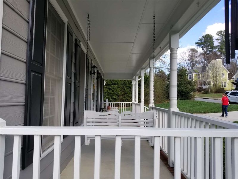 4405 Willow Lake Rd, Raleigh, NC 27616