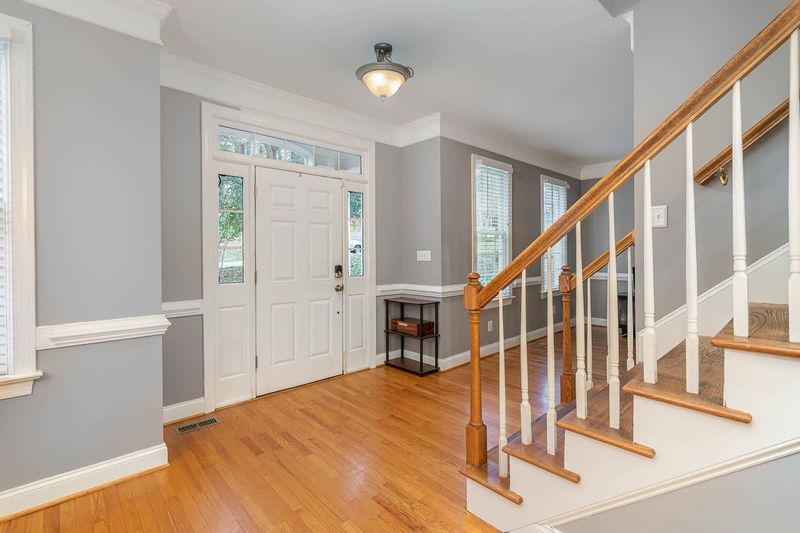 4406 Dula St, Durham, NC 27705