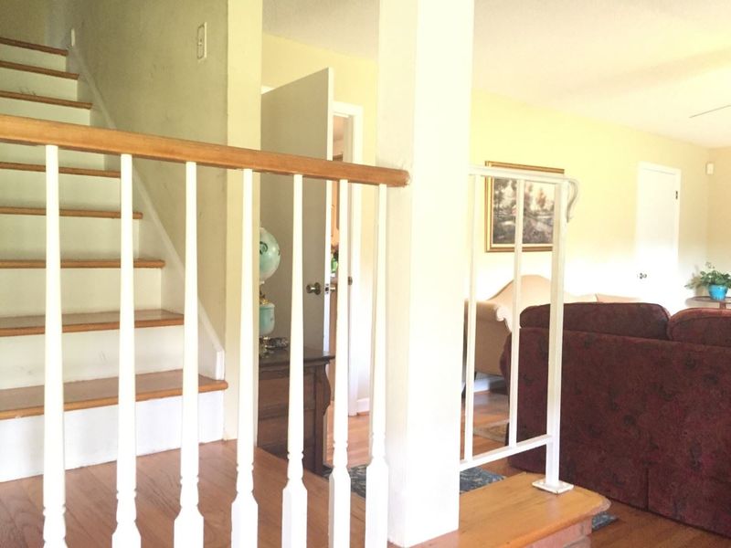 4406 Kerley Rd, Durham, NC 27705