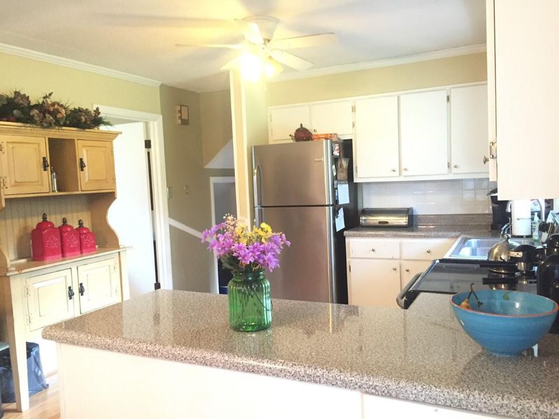 4406 Kerley Rd, Durham, NC 27705