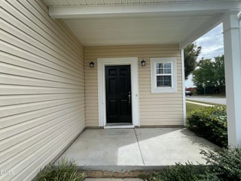 4406 Snowcrest Ln, Raleigh, NC 27616