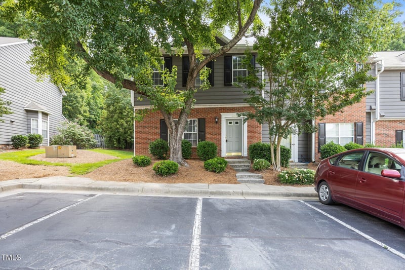 4406 Still Pines Dr, Raleigh, NC 27613