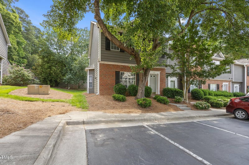 4406 Still Pines Dr, Raleigh, NC 27613