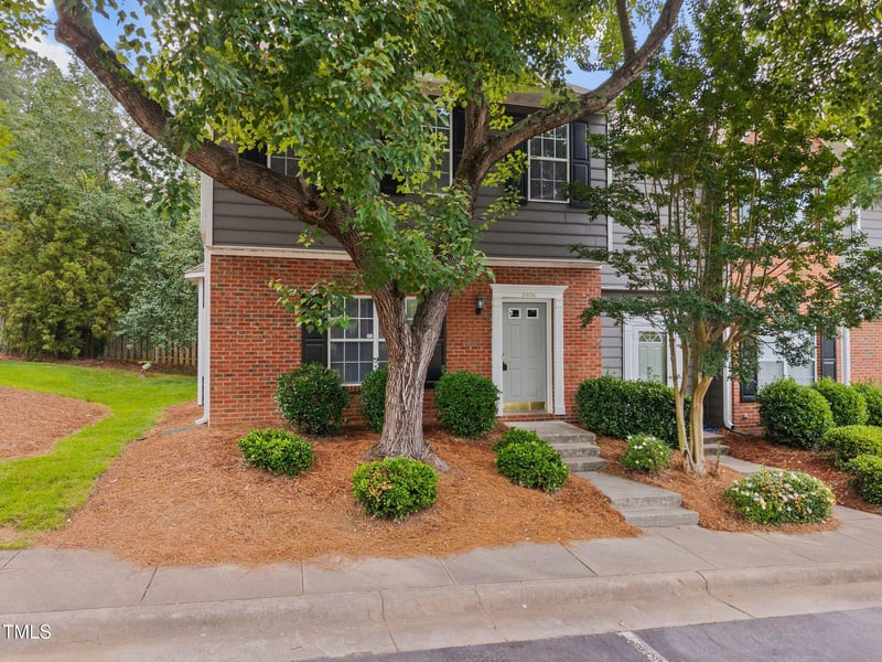 4406 Still Pines Dr, Raleigh, NC 27613
