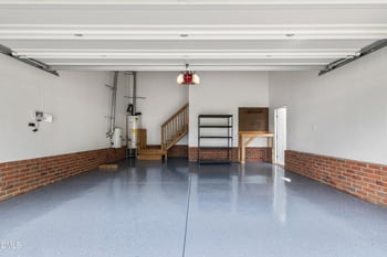 4406 Triland Way, Cary, NC 27518