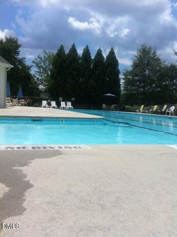 4406 Triland Way, Cary, NC 27518