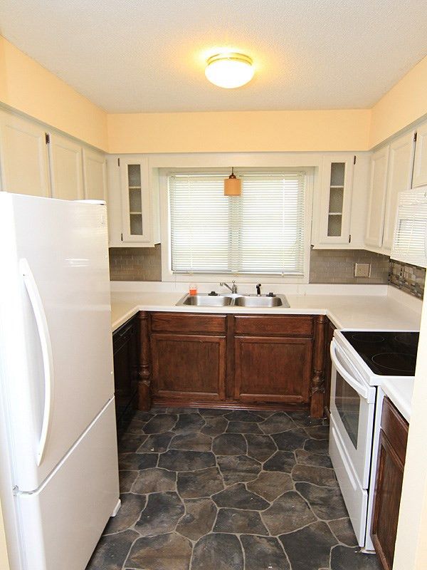 4407 Beechnut Ln, Durham, NC 27707