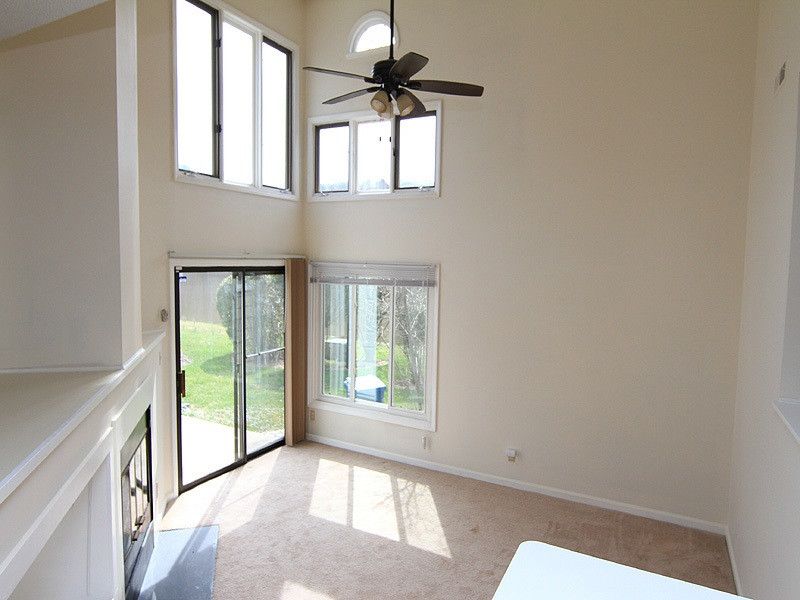 4407 Beechnut Ln, Durham, NC 27707