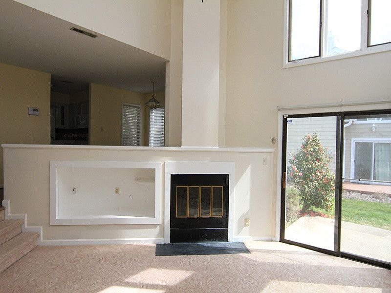 4407 Beechnut Ln, Durham, NC 27707