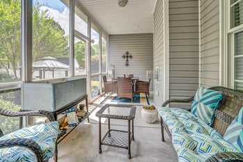 4407 Davis Farms Dr, Wilson, NC 27896
