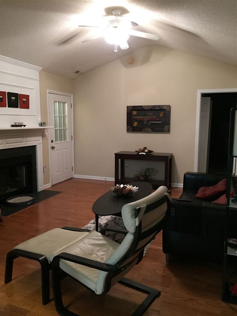 4407 Dolwick Dr, Durham, NC 27713