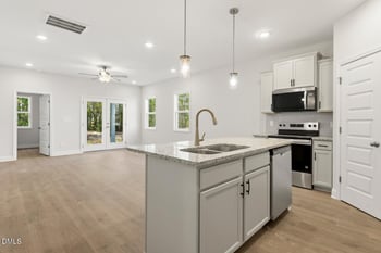 4407 Dominion Crest Dr, Apex, NC 27523