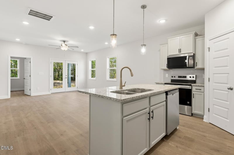 4407 Dominion Crest Dr, Apex, NC 27523