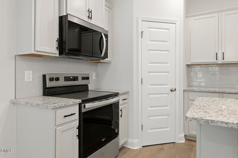 4407 Dominion Crest Dr, Apex, NC 27523