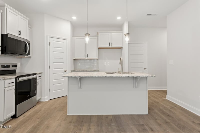 4407 Dominion Crest Dr, Apex, NC 27523