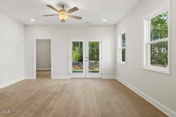 4407 Dominion Crest Dr, Apex, NC 27523