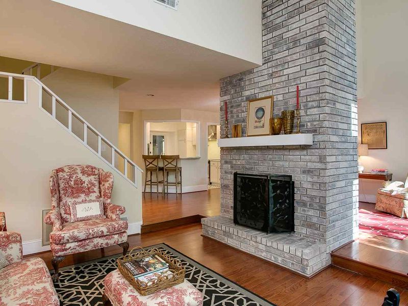 4407 Sunburst Ct, Raleigh, NC 27613