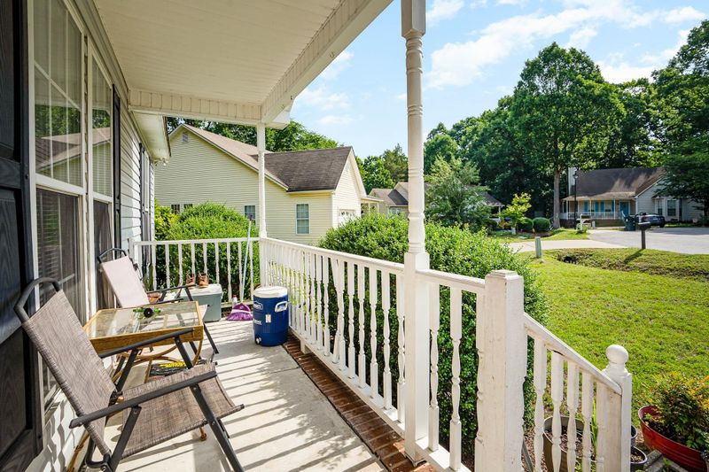 4408 Baldpate Ct, Raleigh, NC 27616