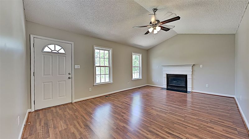 4408 Canadian Ct, Raleigh, NC 27616