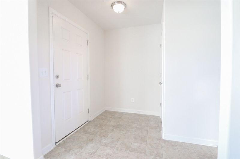 4408 Captain Falls Dr, Raleigh, NC 27610