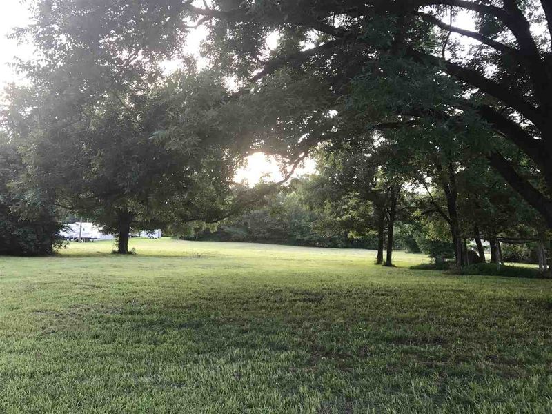 4408 Carpenter Pond Rd Lot 4b, Durham, NC 27703