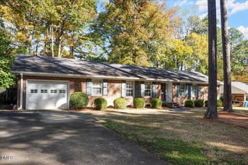 4408 Cheshire Ct, Durham, NC 27705