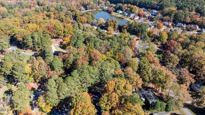 4408 Cheshire Ct, Durham, NC 27705