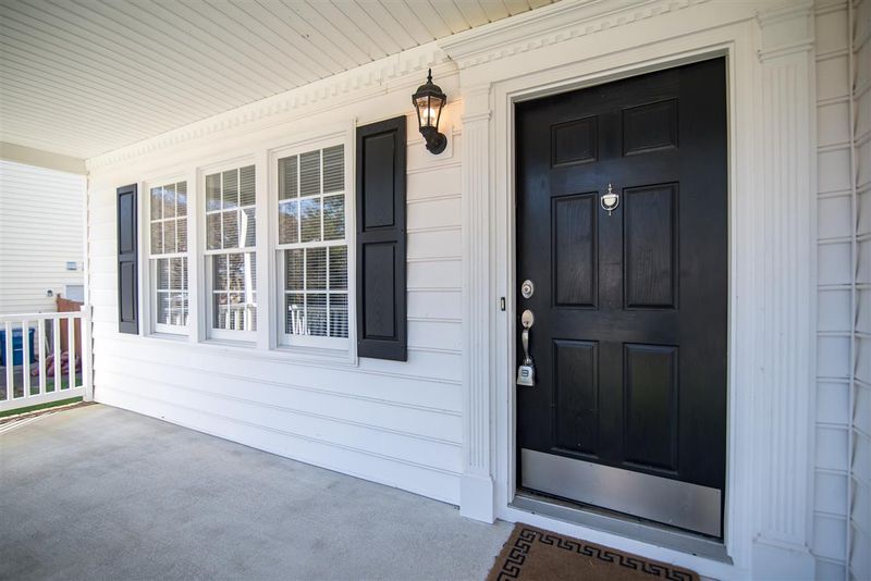 4408 Cottendale Dr, Durham, NC 27703