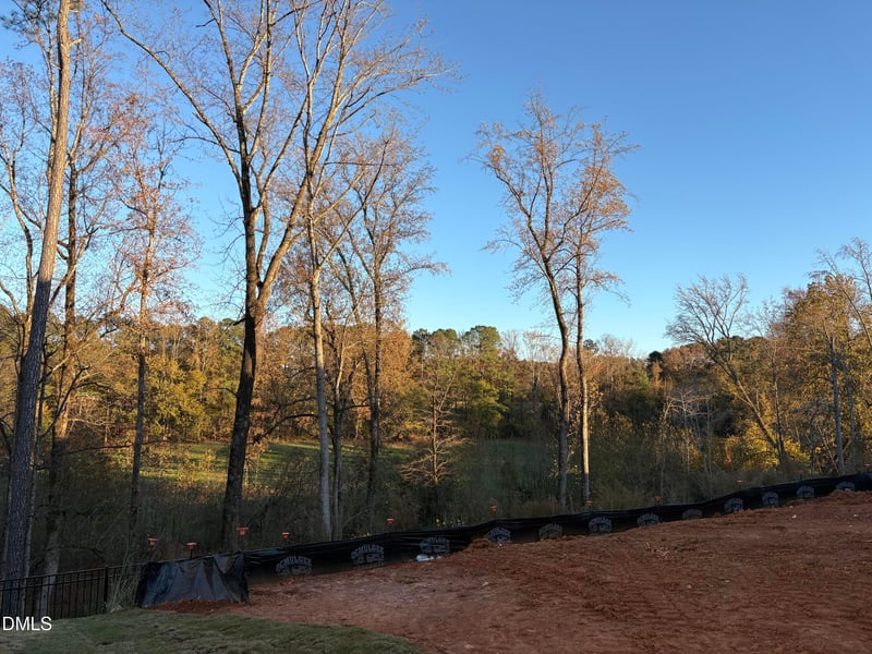 4408 Darius Ln #40, Fuquay Varina, NC 27526