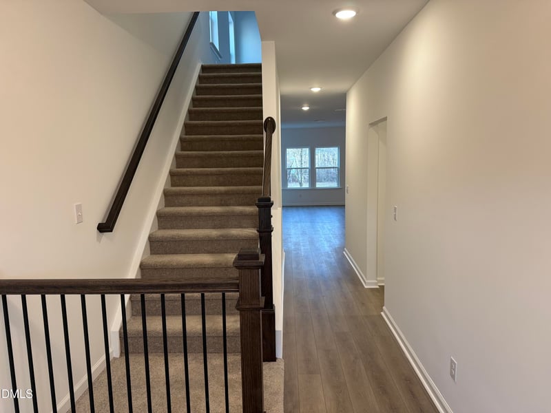 4408 Darius Ln #40, Fuquay Varina, NC 27526