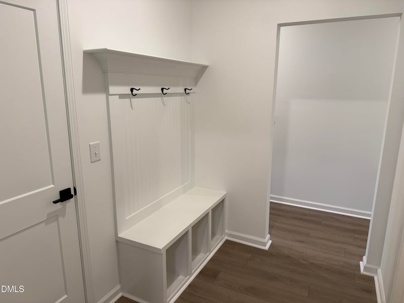 4408 Darius Ln #40, Fuquay Varina, NC 27526