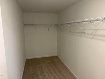 4408 Darius Ln #40, Fuquay Varina, NC 27526