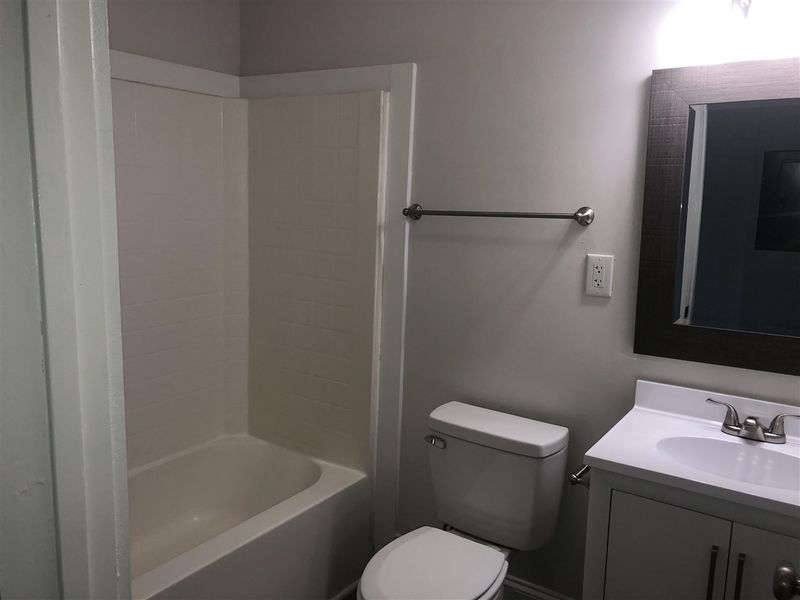4408 Denfield St, Durham, NC 27704