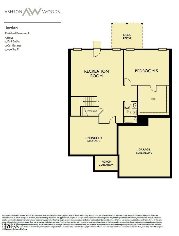 4408 Emeline Way #34, Fuquay Varina, NC 27526