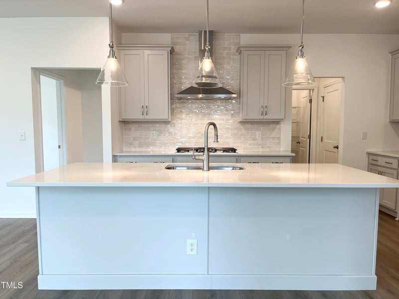 4408 Emeline Way #34, Fuquay Varina, NC 27526