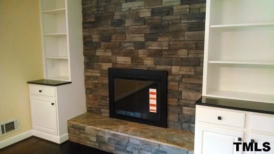 4408 Greenbrier Rd, Raleigh, NC 27603