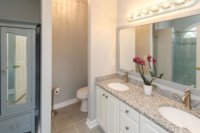 4408 Hulon Dr, Durham, NC 27705