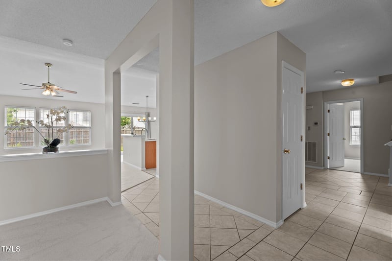 4408 Jordan Oaks Way, Raleigh, NC 27604