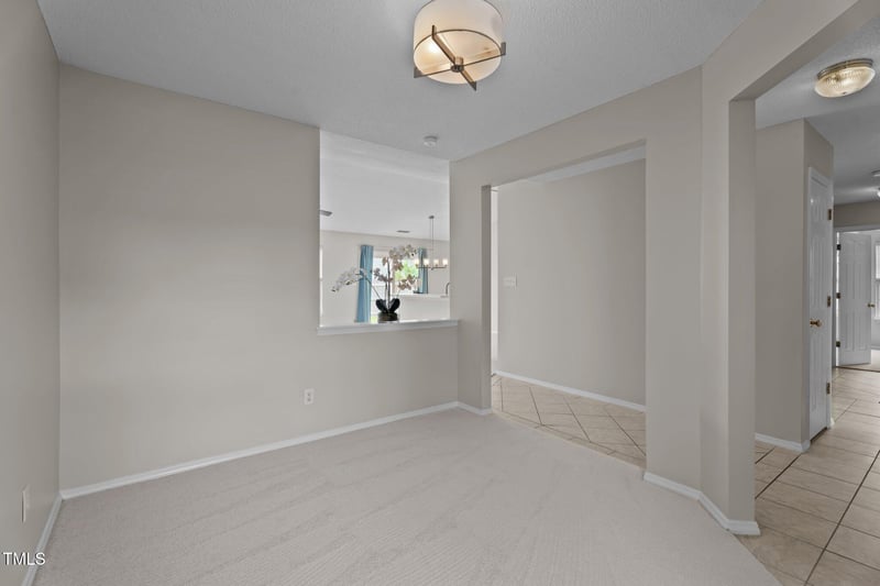 4408 Jordan Oaks Way, Raleigh, NC 27604