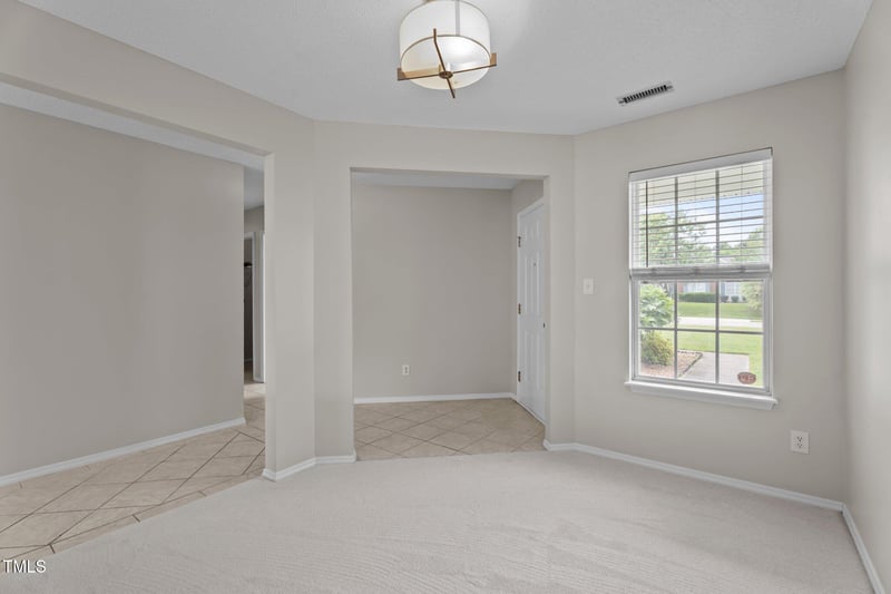 4408 Jordan Oaks Way, Raleigh, NC 27604